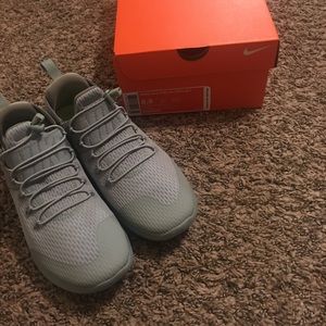 Nike Free Rn Commuter 2017